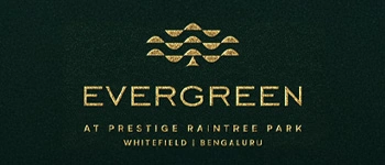 Project Logo